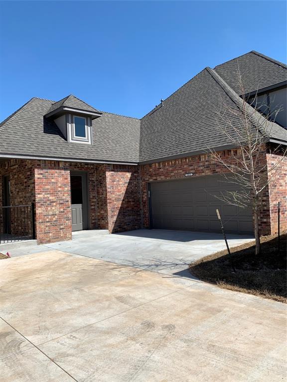 Building Photo - 3415 Enclave Pl