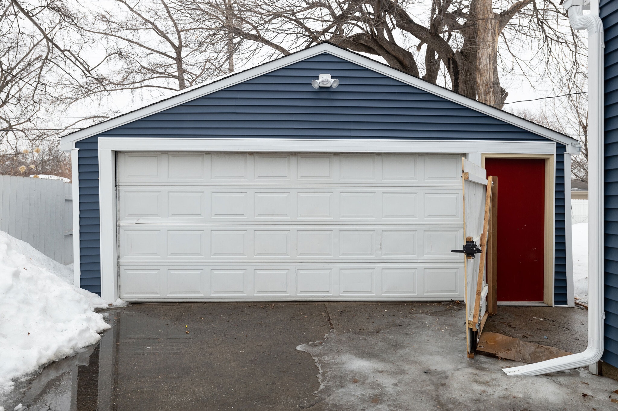 Building Photo - 8835 Nicollet Ave S