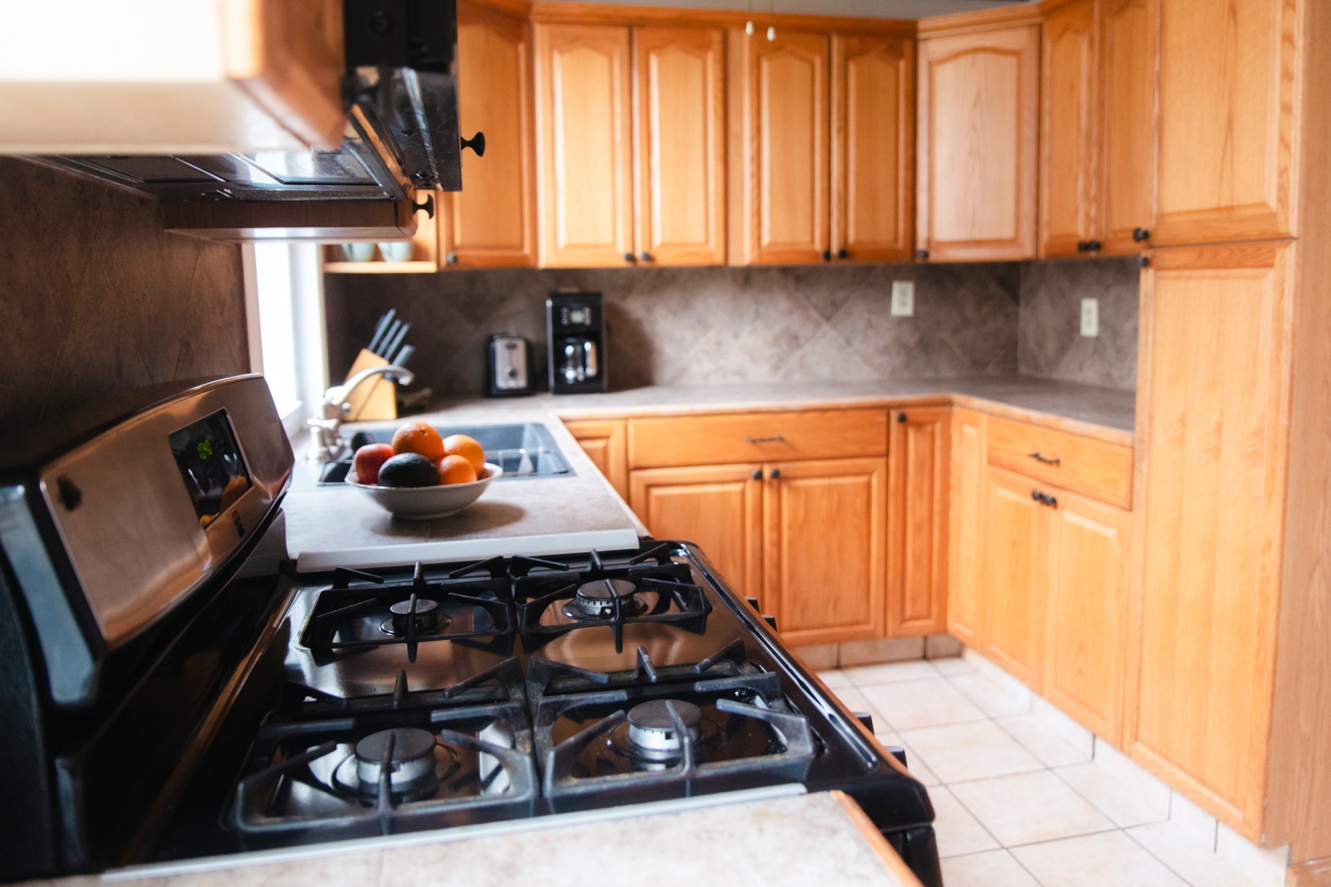 Building Photo - 119 Sherwood St