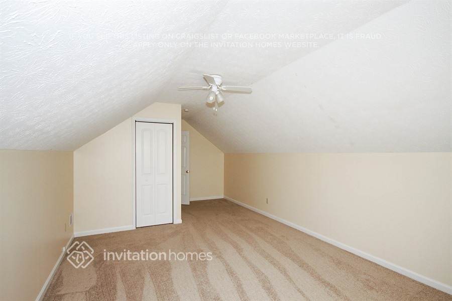 Building Photo - 265 Deep Step Rd