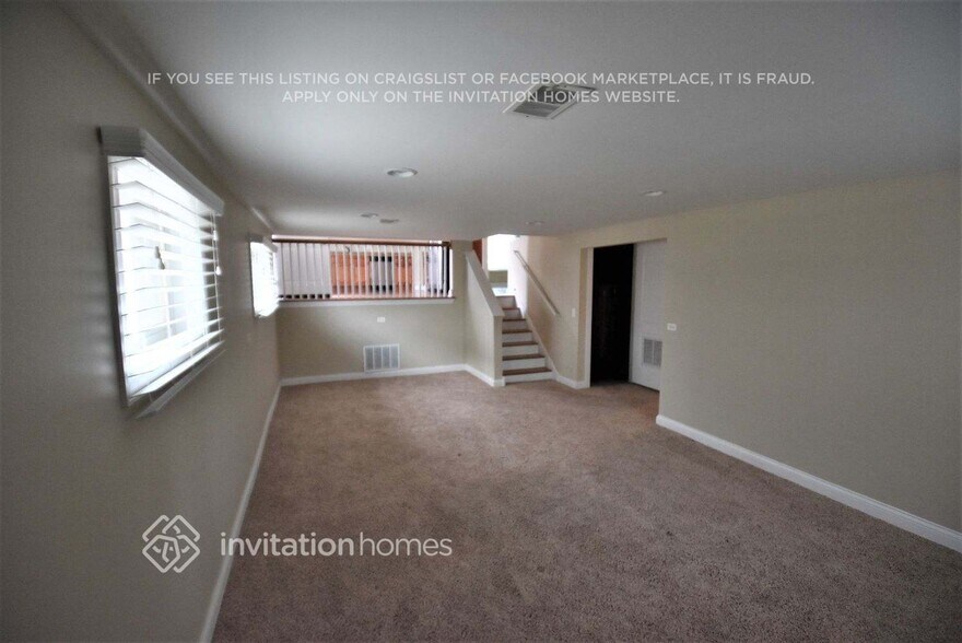 Building Photo - 16431 Terry Ln