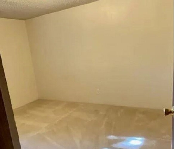 Basement Bedroom 3 - 6898 Newman Street