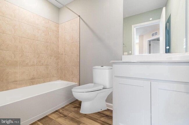 Building Photo - 129 Gray Silver Rd