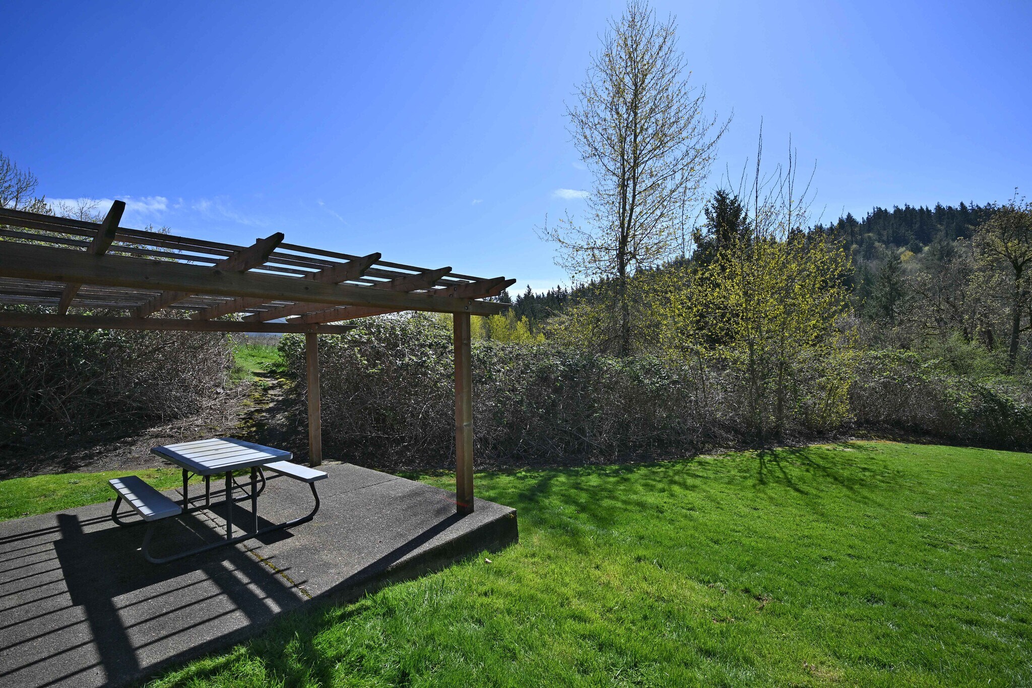 Building Photo - 12458 SE 110th Ct