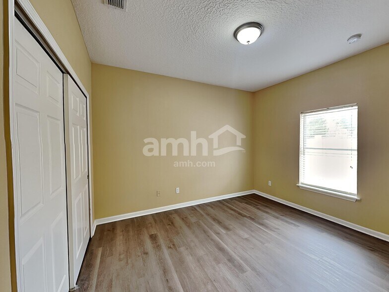 Building Photo - 921 Indian River Rd