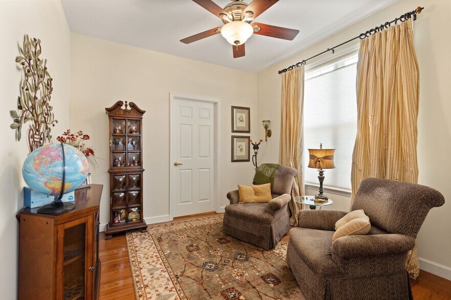Building Photo - 13508 Tallyrand Way