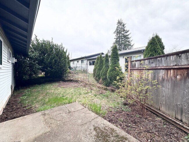 Building Photo - 37950 US-26