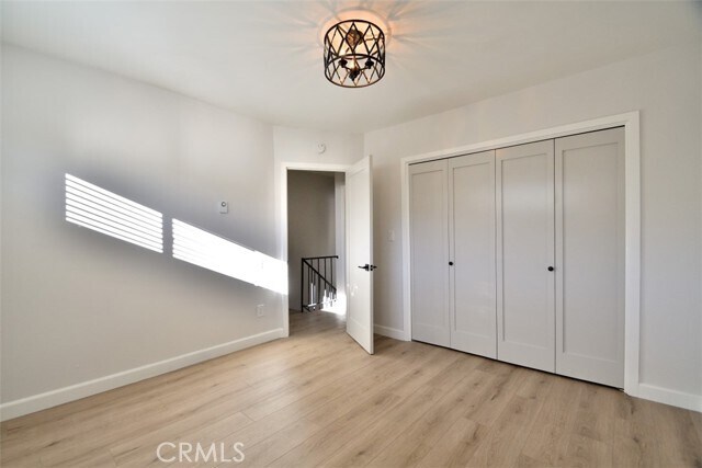 Building Photo - 2618 Mathews Ave