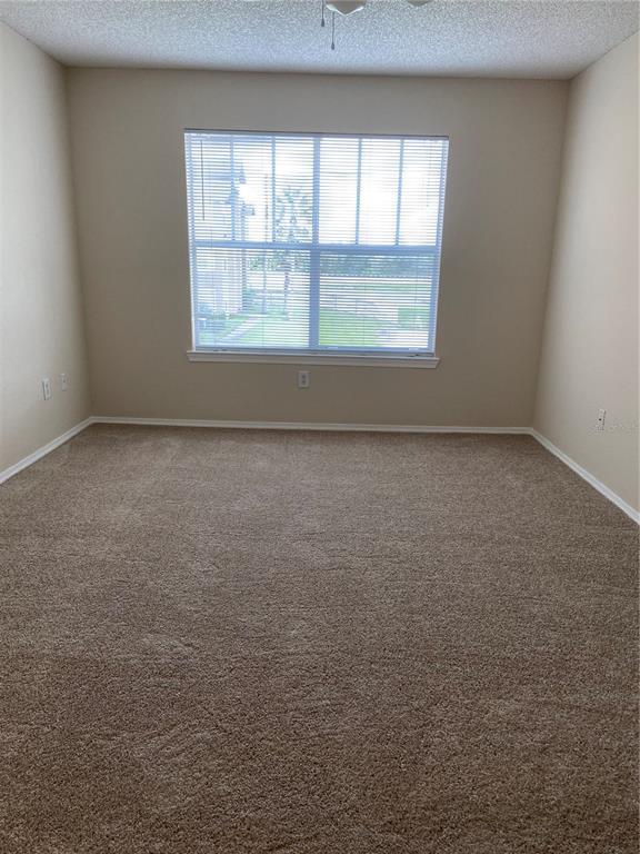 Building Photo - 2212 Grand Cayman Ct