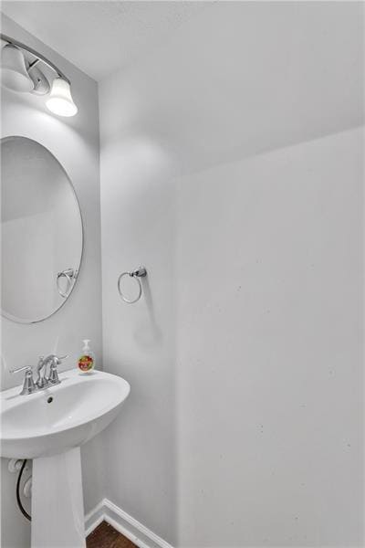 Building Photo - 507 Audrey Ct