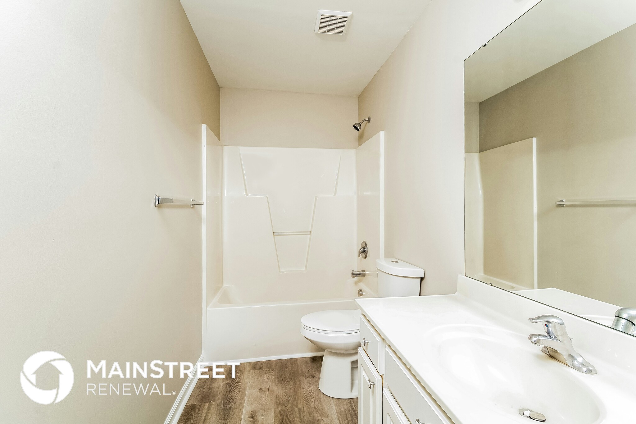 Building Photo - 1413 Cozart St