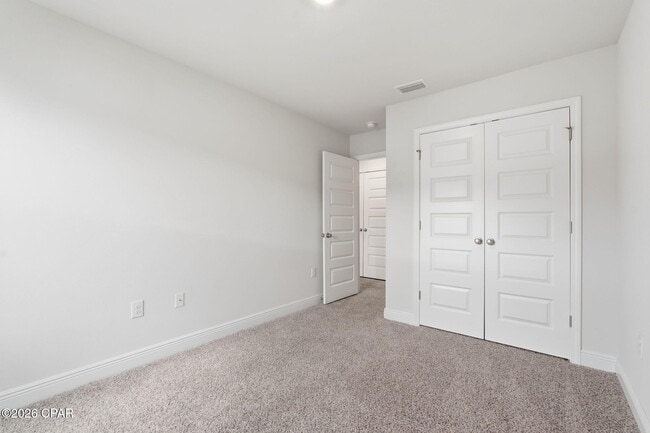 Building Photo - 1678 Caleigh Ct