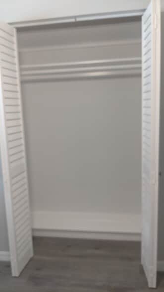 Building Photo - 2042 Harley Ave