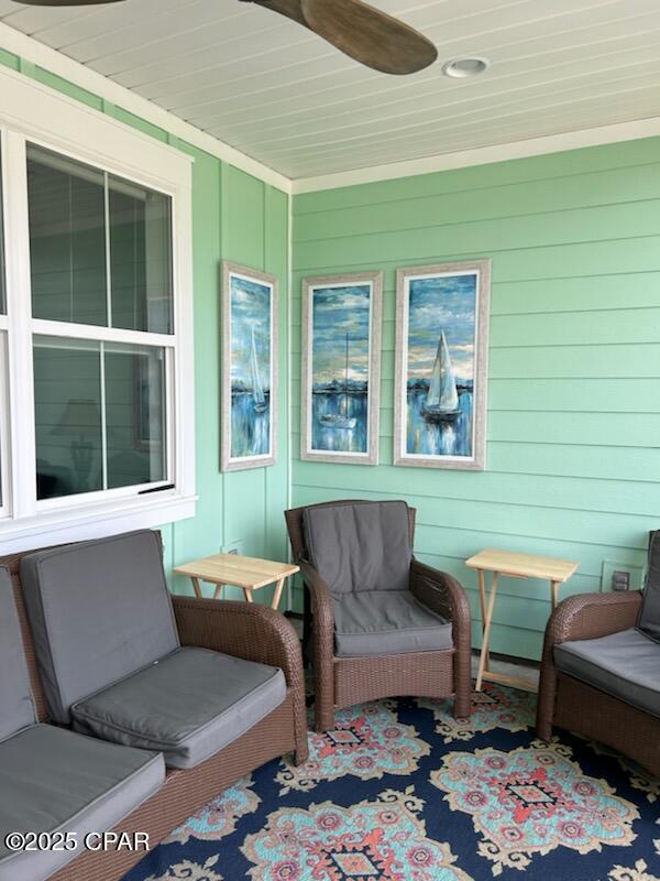 Building Photo - 8703 Conch Shell Ct
