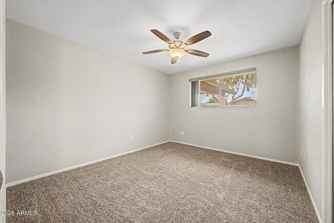 Building Photo - 2629 N 73rd Pl