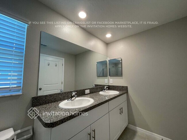 Building Photo - 8501 Campus Woods Way