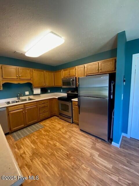 Building Photo - 2601 Hargate Ct