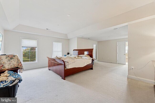 Building Photo - 17614 Auburn Village Dr