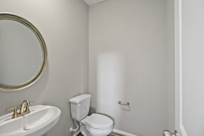 Building Photo - 14307 Pecan Maple Dr