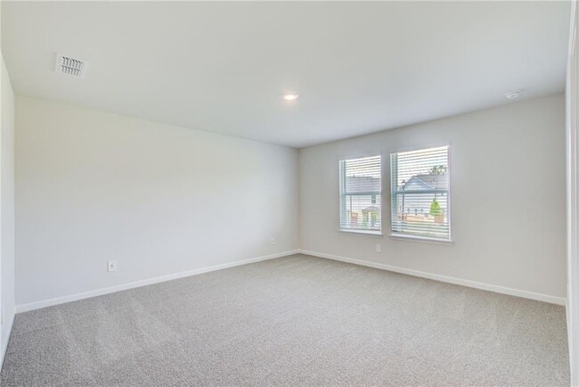 Building Photo - 4268 Tin Hare Ln