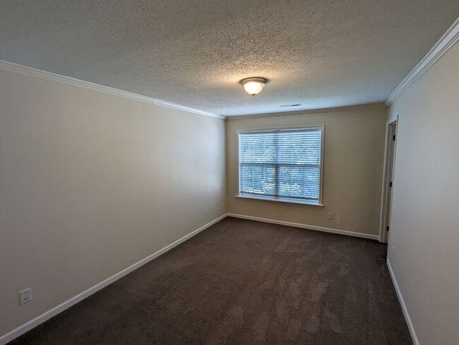 Building Photo - 3BD/2BA Townhome w/ Garage in Oak Ridge