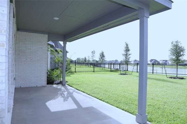 Building Photo - 1216 Gable Breeze Dr