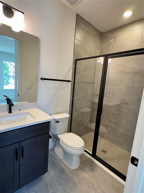 Building Photo - 5777 Citrus Pk Dr