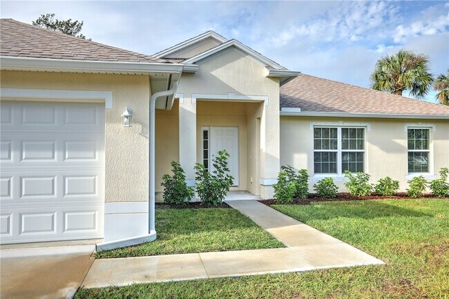 Building Photo - 312 Perch Ln