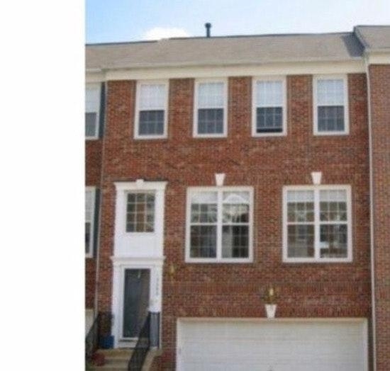 Building Photo - 13088 Rose Petal Cir
