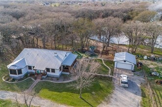 Building Photo - 6951 Co Rd 276