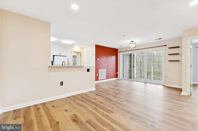 Building Photo - 11328 Westbrook Mill Ln