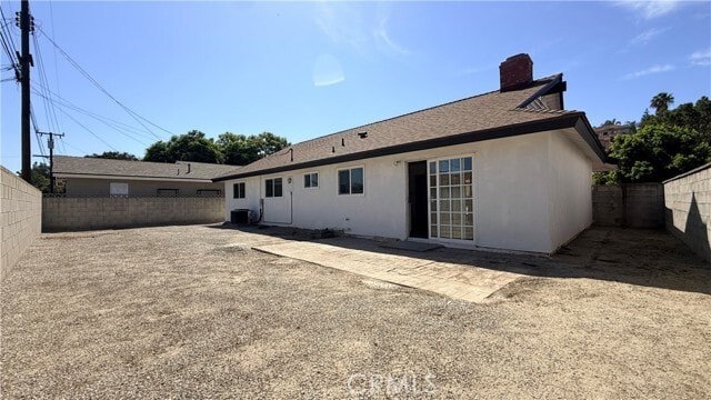 Building Photo - 3341 E Calle Baja Dr