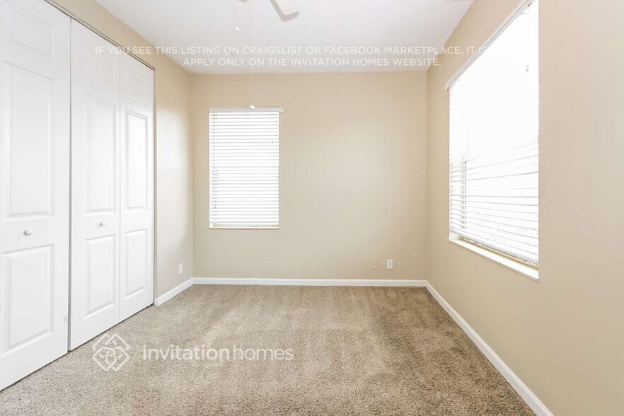 Building Photo - 486 Belle Grove Ln