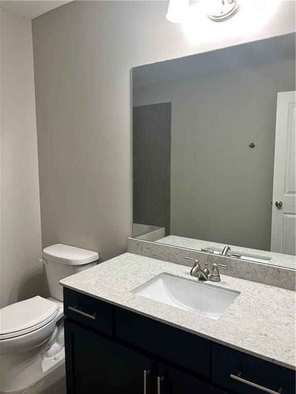 Building Photo - 503 Branyan Trail