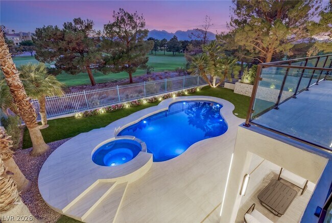 Building Photo - 1833 Corta Bella Dr