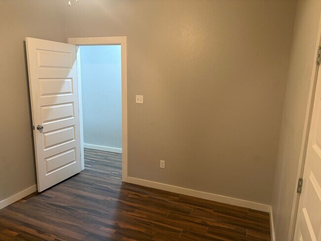 Building Photo - 3 bedroom and 2 bathroom house built in 2020