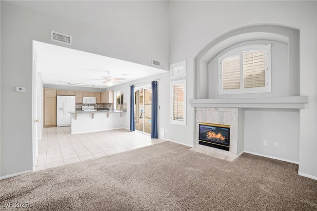 Building Photo - 8133 Kentshire Dr