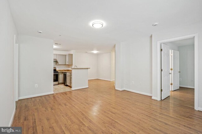 Building Photo - 18815 Sparkling Water Dr