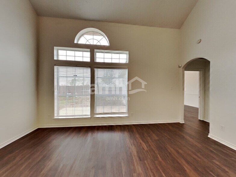 Building Photo - 5415 Carta Valley Ln