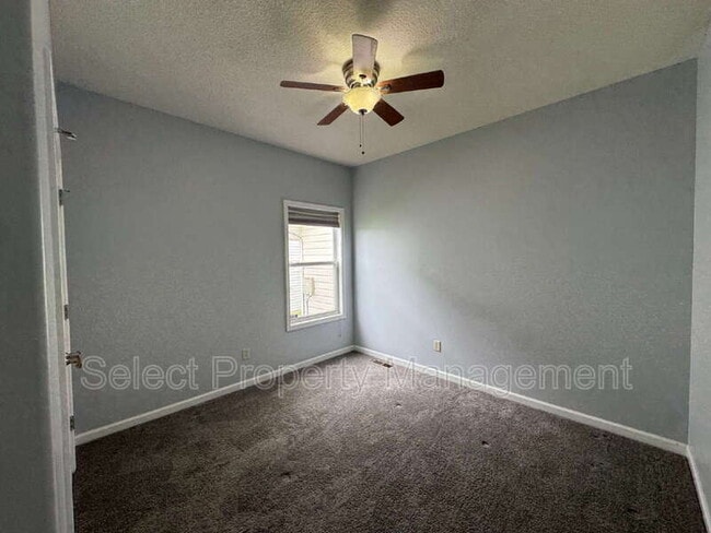 Building Photo - 7518 Ravens Stone Dr