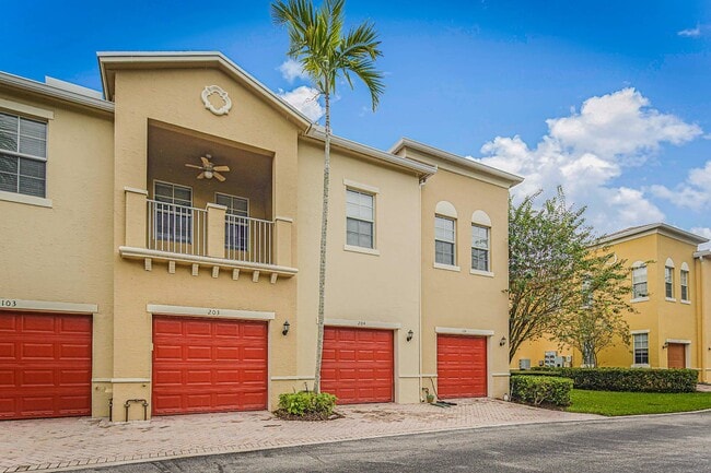 Building Photo - 135 Seagrape Dr