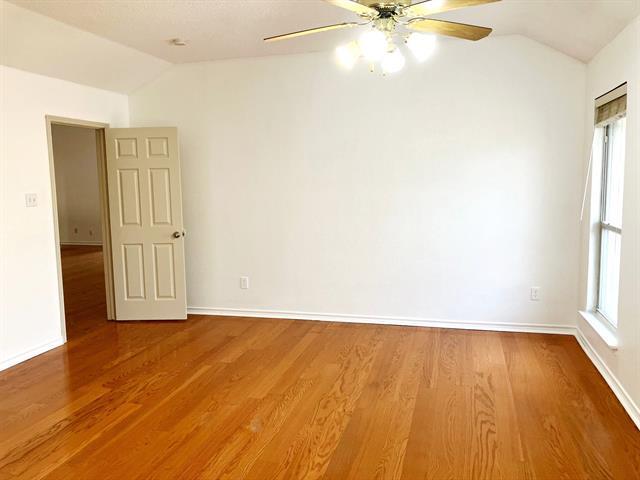 Building Photo - 3711 Blossom Dr