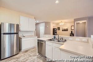 Building Photo - 21623 Rio Colorado