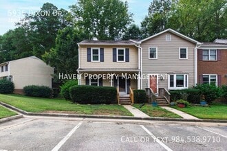 Building Photo - 5935 Dixon Dr