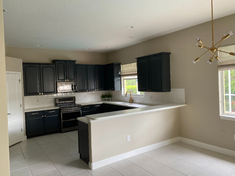 Building Photo - 11353 Wedgemere Dr