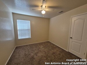 Building Photo - 6107 Ironmill Creek