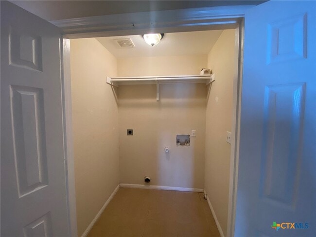 Building Photo - 3109 Douglas Fir Dr