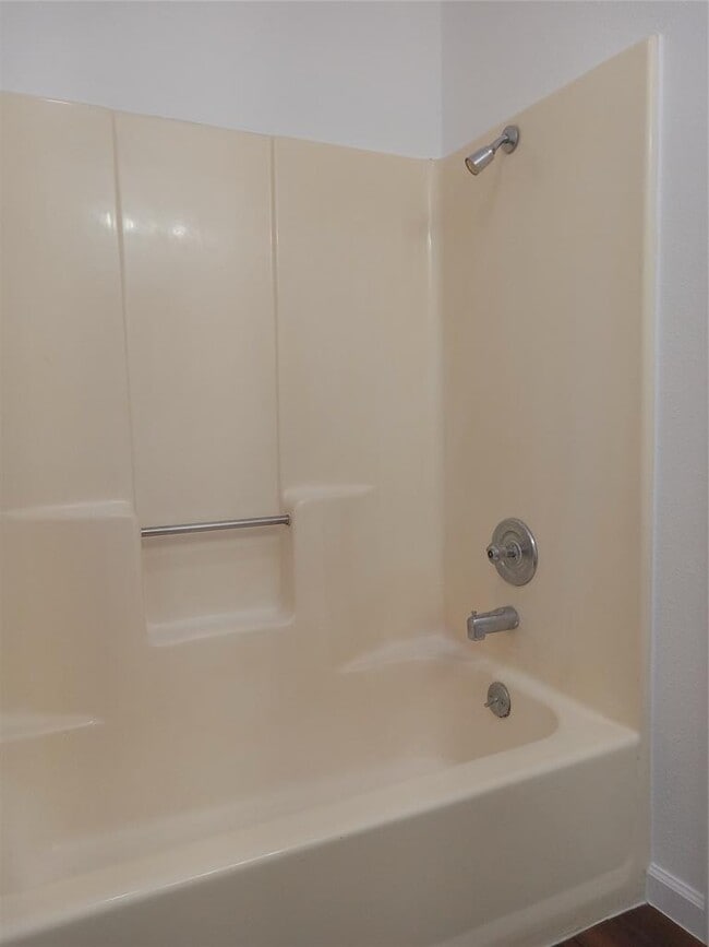 Building Photo - 12900 Hymeadow Dr
