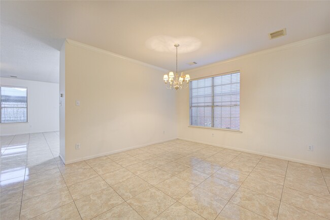 Building Photo - 21735 Oakbridge Park Ln