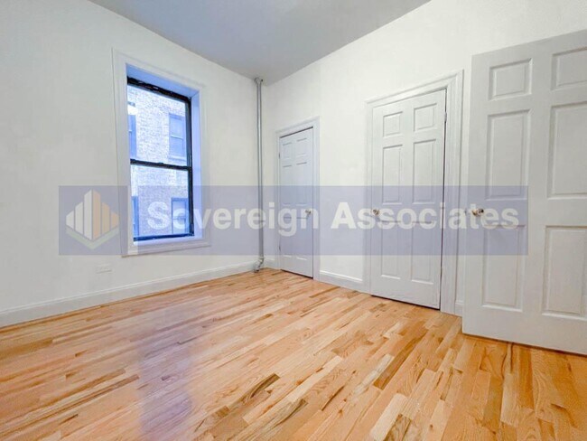 Building Photo - 255 Fort Washington Avenue